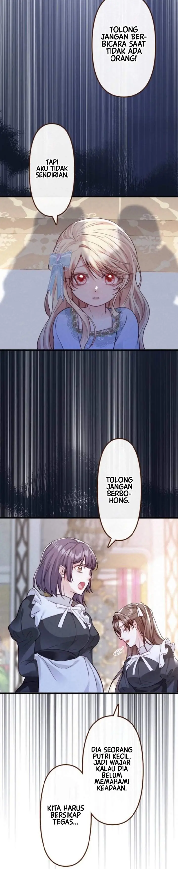 image-komik-im-a-contract-stepmother-but-the-tyrant-is-way-too-overprotective-chapter-21-7/17