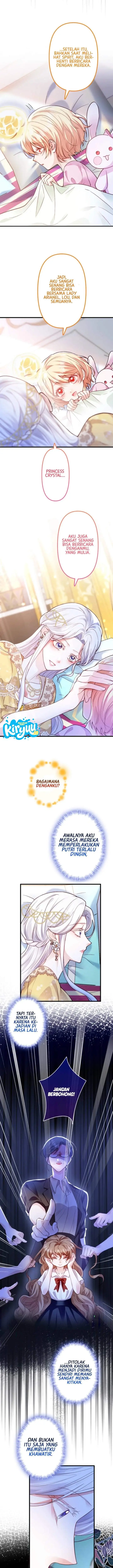 image-komik-im-a-contract-stepmother-but-the-tyrant-is-way-too-overprotective-chapter-21-8/17