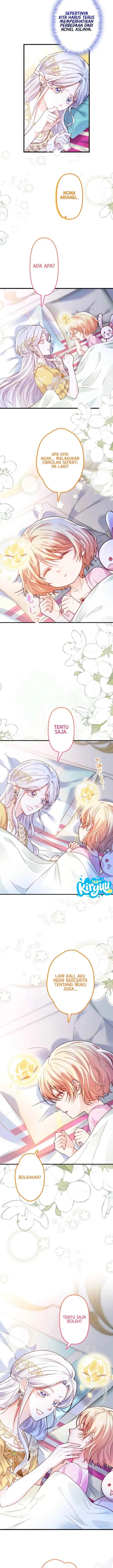image-komik-im-a-contract-stepmother-but-the-tyrant-is-way-too-overprotective-chapter-21-10/17