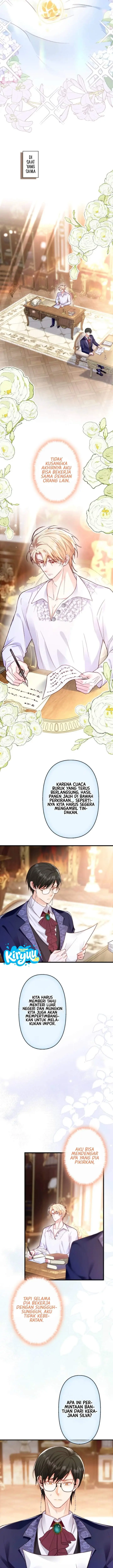 image-komik-im-a-contract-stepmother-but-the-tyrant-is-way-too-overprotective-chapter-21-12/17
