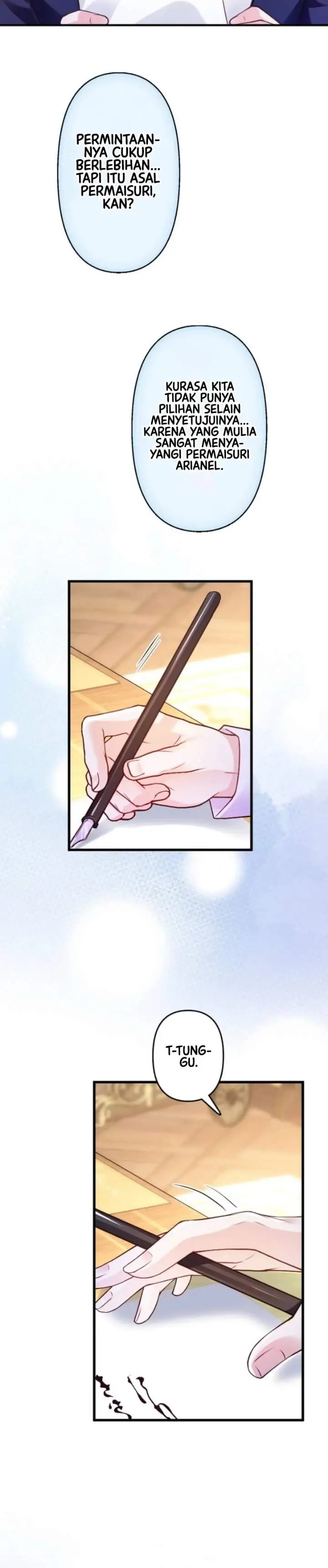 image-komik-im-a-contract-stepmother-but-the-tyrant-is-way-too-overprotective-chapter-21-13/17