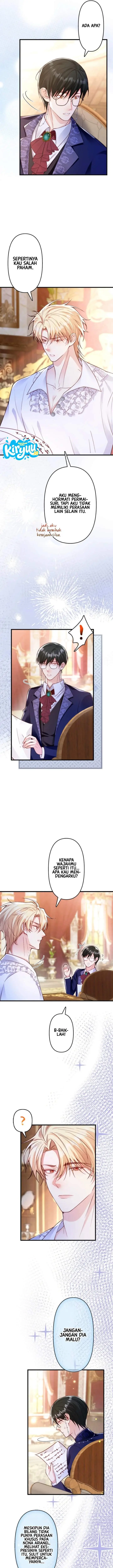 image-komik-im-a-contract-stepmother-but-the-tyrant-is-way-too-overprotective-chapter-21-14/17