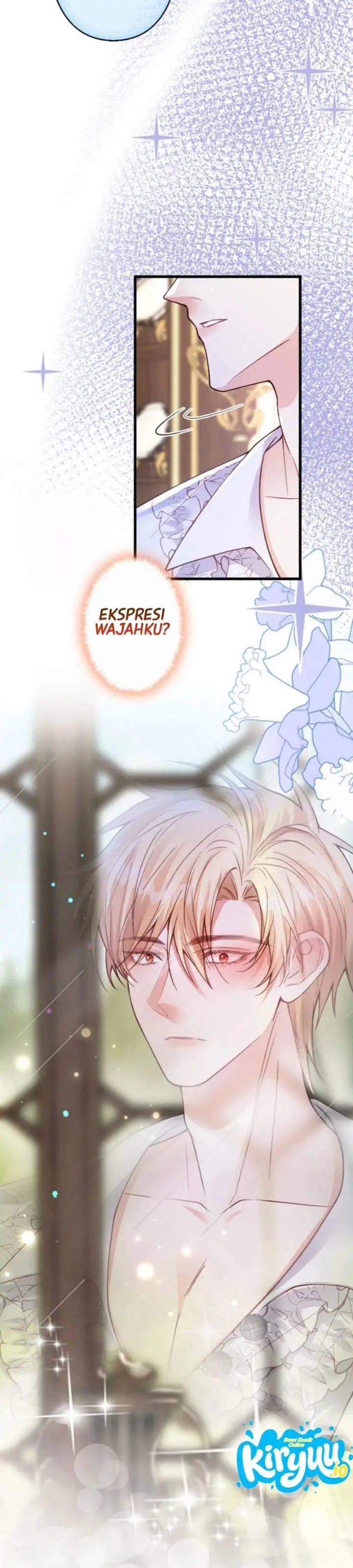 image-komik-im-a-contract-stepmother-but-the-tyrant-is-way-too-overprotective-chapter-21-15/17