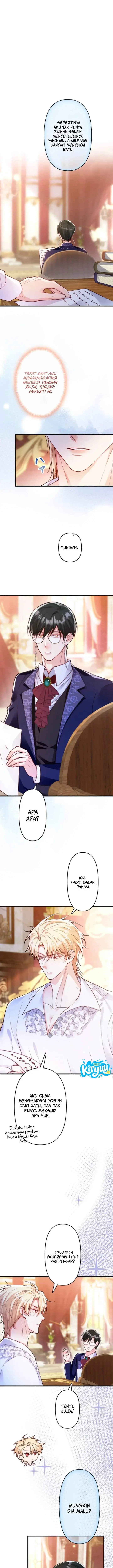 image-komik-im-a-contract-stepmother-but-the-tyrant-is-way-too-overprotective-chapter-22-0/17