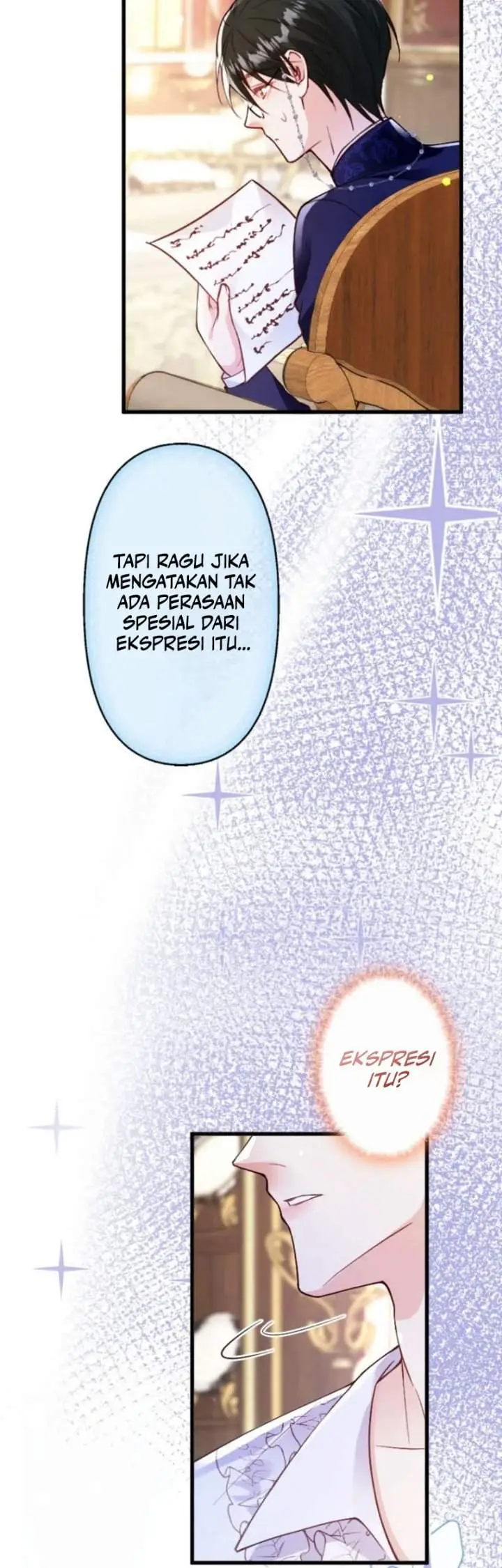 image-komik-im-a-contract-stepmother-but-the-tyrant-is-way-too-overprotective-chapter-22-1/17