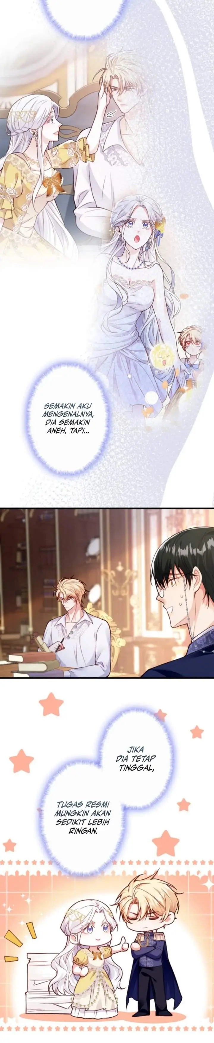 image-komik-im-a-contract-stepmother-but-the-tyrant-is-way-too-overprotective-chapter-22-3/17