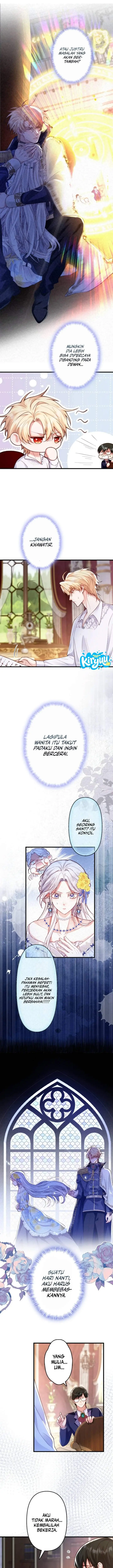 image-komik-im-a-contract-stepmother-but-the-tyrant-is-way-too-overprotective-chapter-22-4/17