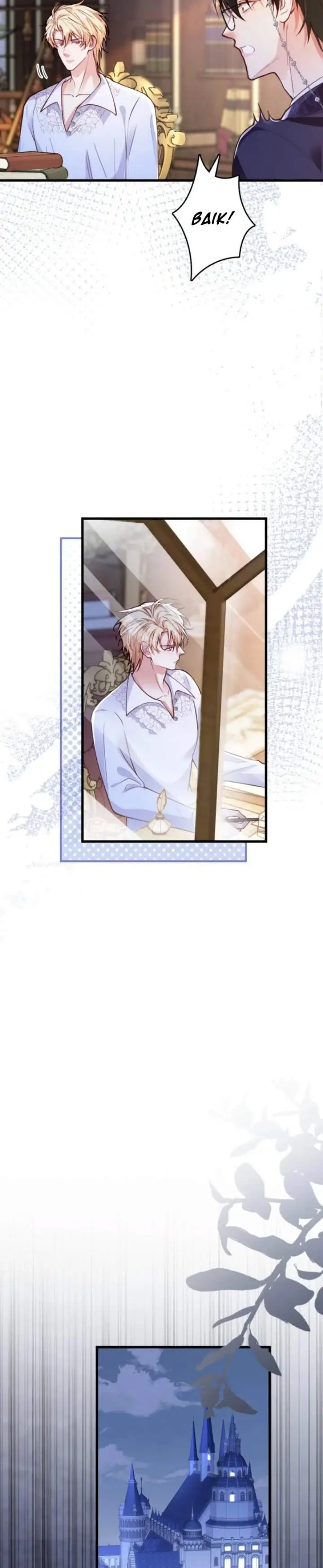 image-komik-im-a-contract-stepmother-but-the-tyrant-is-way-too-overprotective-chapter-22-5/17