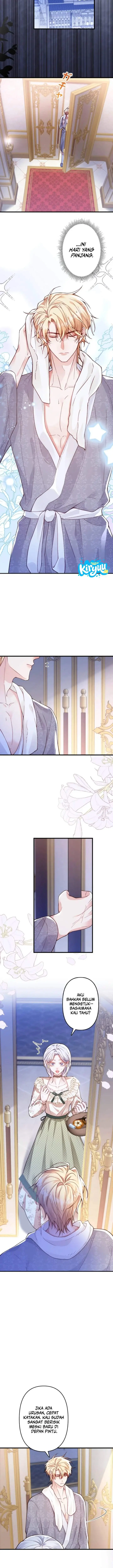 image-komik-im-a-contract-stepmother-but-the-tyrant-is-way-too-overprotective-chapter-22-6/17