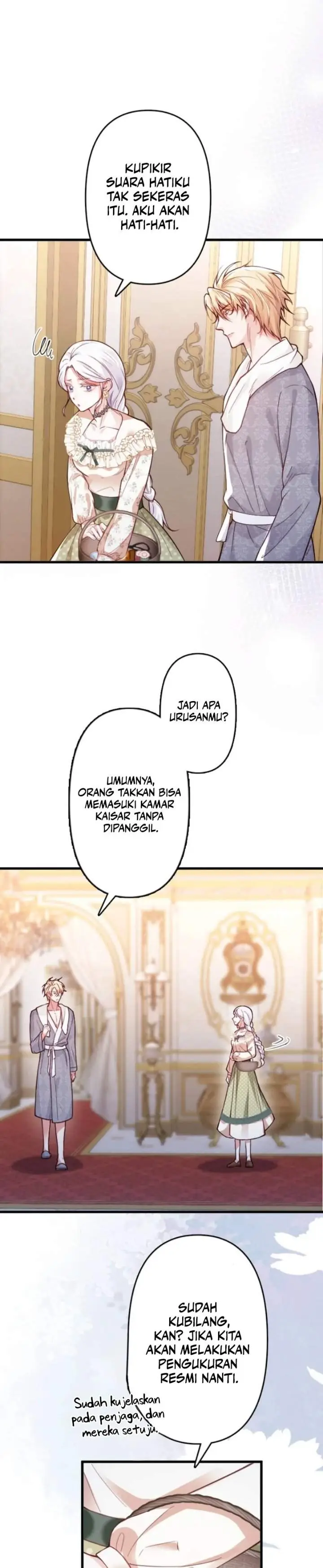 image-komik-im-a-contract-stepmother-but-the-tyrant-is-way-too-overprotective-chapter-22-7/17