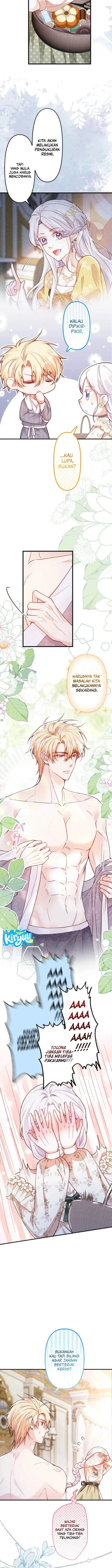 image-komik-im-a-contract-stepmother-but-the-tyrant-is-way-too-overprotective-chapter-22-8/17