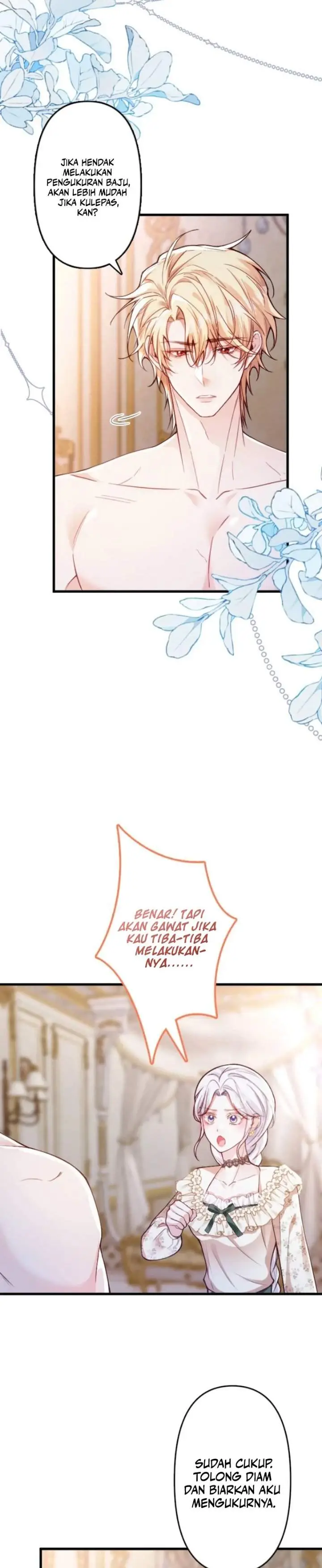 image-komik-im-a-contract-stepmother-but-the-tyrant-is-way-too-overprotective-chapter-22-9/17