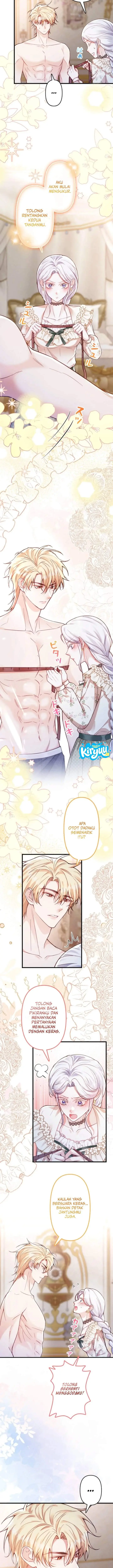 image-komik-im-a-contract-stepmother-but-the-tyrant-is-way-too-overprotective-chapter-22-10/17