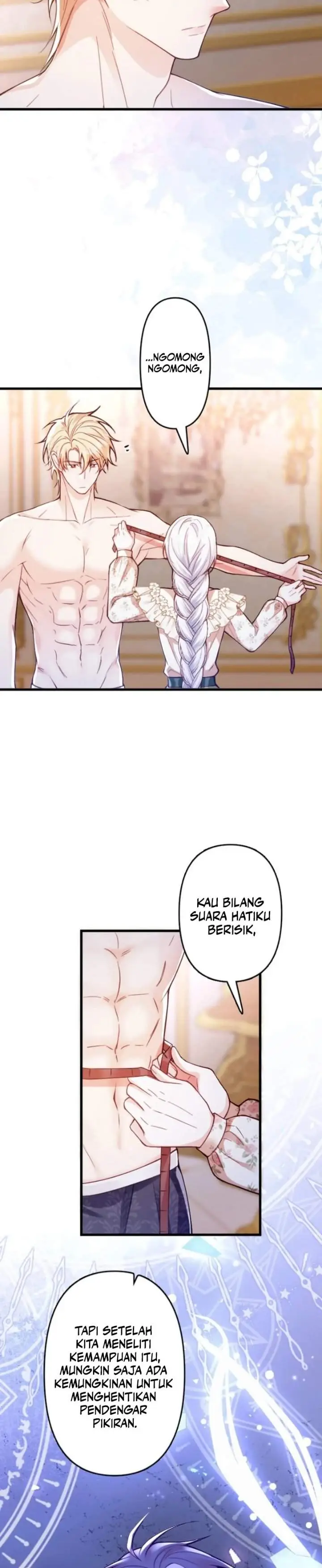 image-komik-im-a-contract-stepmother-but-the-tyrant-is-way-too-overprotective-chapter-22-11/17