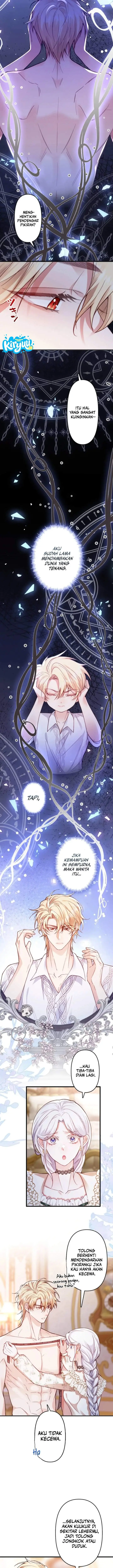 image-komik-im-a-contract-stepmother-but-the-tyrant-is-way-too-overprotective-chapter-22-12/17
