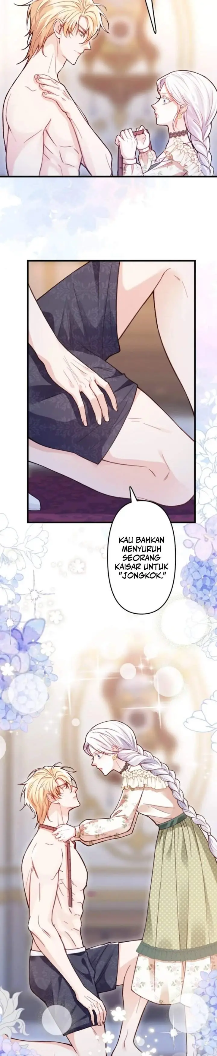 image-komik-im-a-contract-stepmother-but-the-tyrant-is-way-too-overprotective-chapter-22-13/17