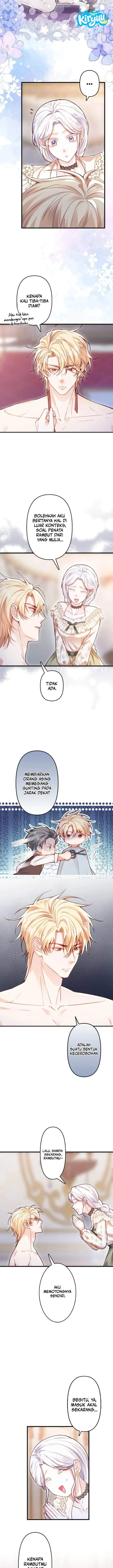 image-komik-im-a-contract-stepmother-but-the-tyrant-is-way-too-overprotective-chapter-22-14/17