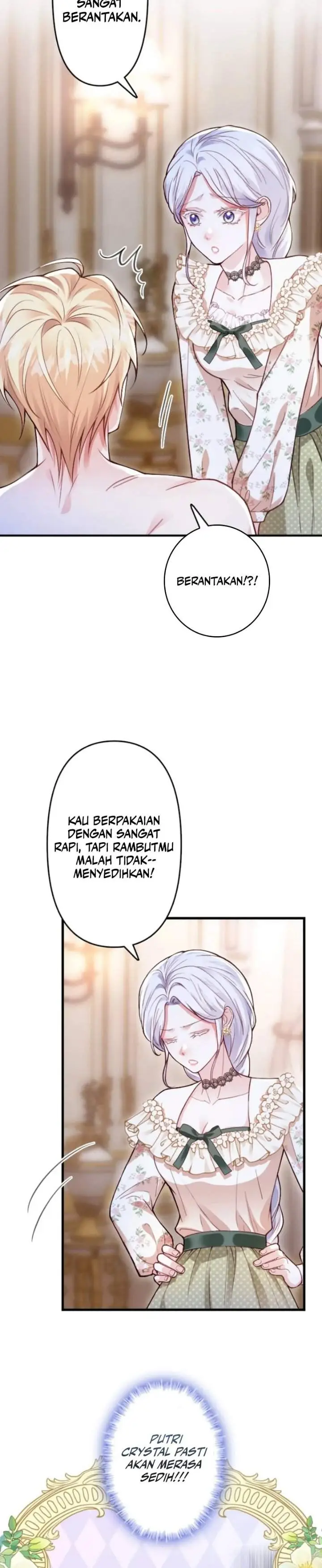 image-komik-im-a-contract-stepmother-but-the-tyrant-is-way-too-overprotective-chapter-22-15/17