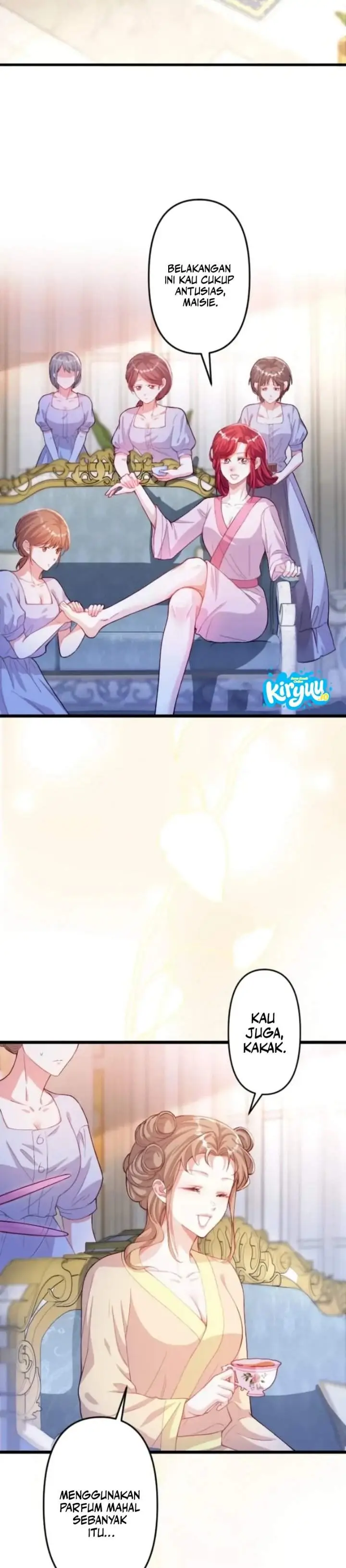 image-komik-im-a-contract-stepmother-but-the-tyrant-is-way-too-overprotective-chapter-23-1/16