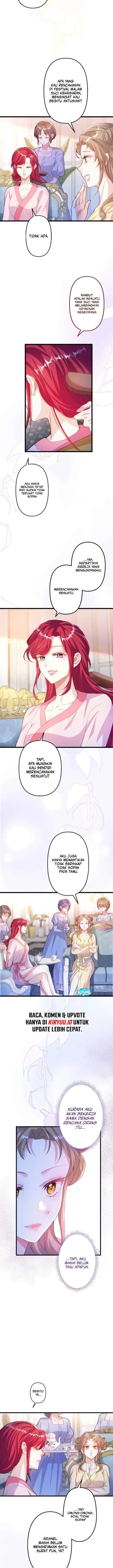 image-komik-im-a-contract-stepmother-but-the-tyrant-is-way-too-overprotective-chapter-23-2/16