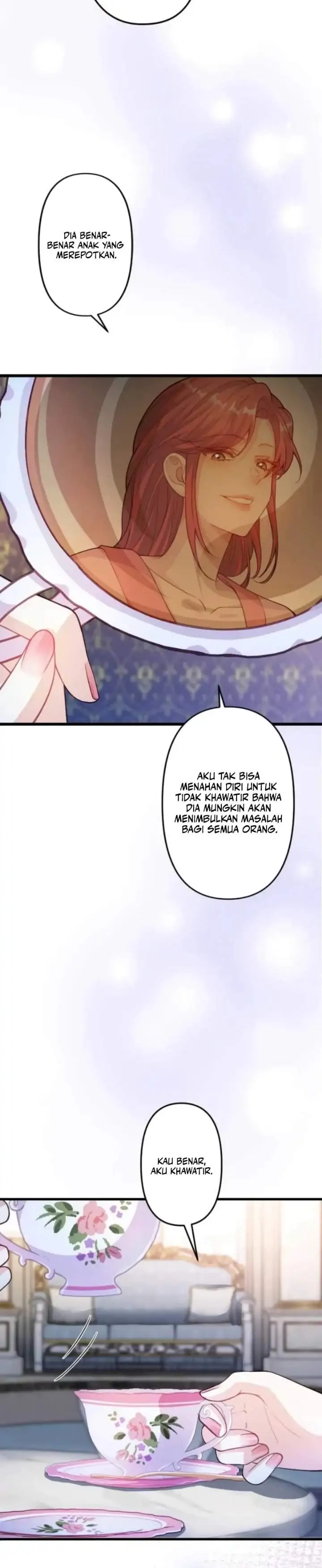 image-komik-im-a-contract-stepmother-but-the-tyrant-is-way-too-overprotective-chapter-23-3/16