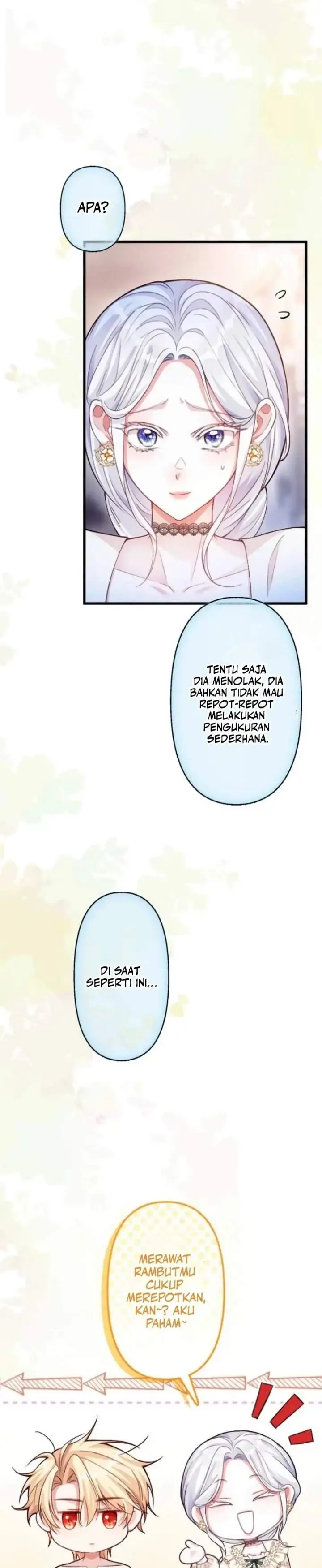 image-komik-im-a-contract-stepmother-but-the-tyrant-is-way-too-overprotective-chapter-23-5/16