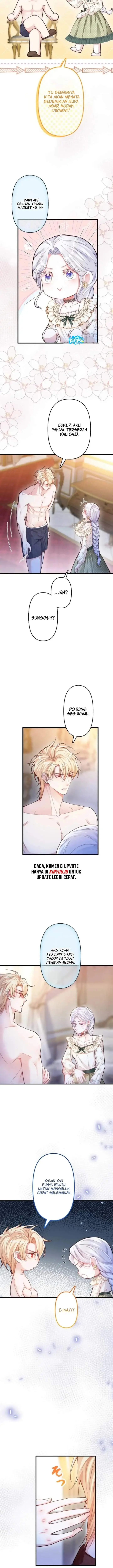 image-komik-im-a-contract-stepmother-but-the-tyrant-is-way-too-overprotective-chapter-23-6/16