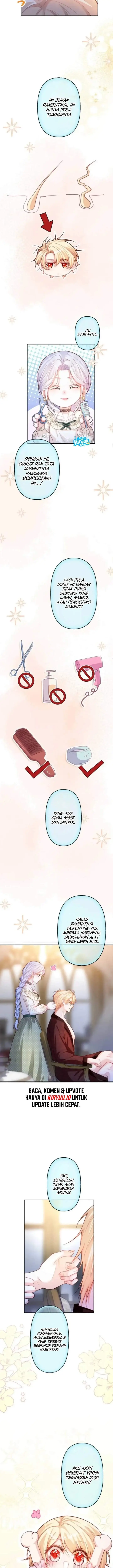 image-komik-im-a-contract-stepmother-but-the-tyrant-is-way-too-overprotective-chapter-23-8/16