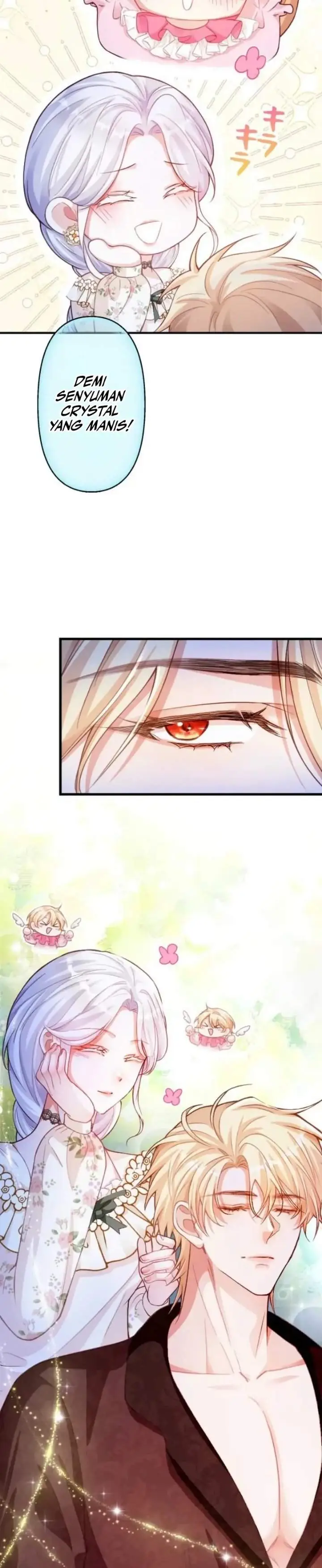 image-komik-im-a-contract-stepmother-but-the-tyrant-is-way-too-overprotective-chapter-23-9/16
