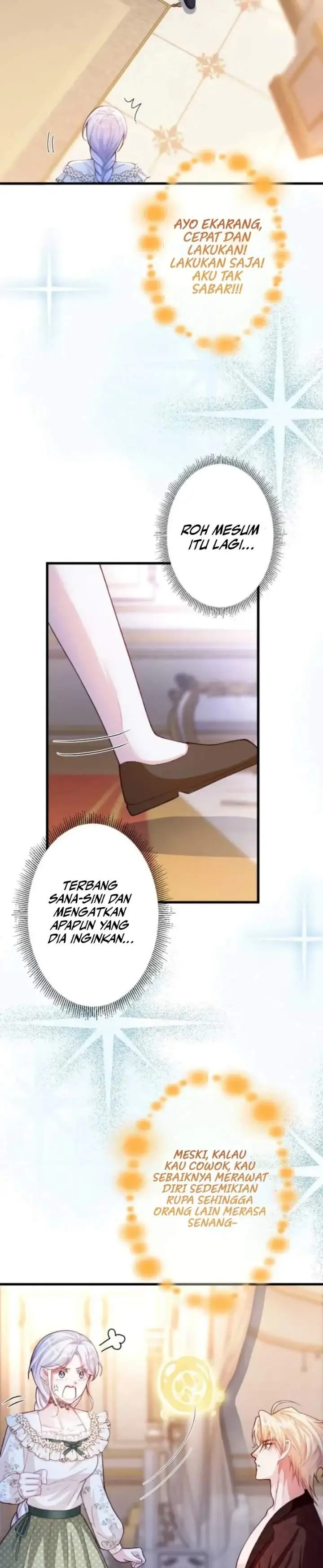 image-komik-im-a-contract-stepmother-but-the-tyrant-is-way-too-overprotective-chapter-23-11/16
