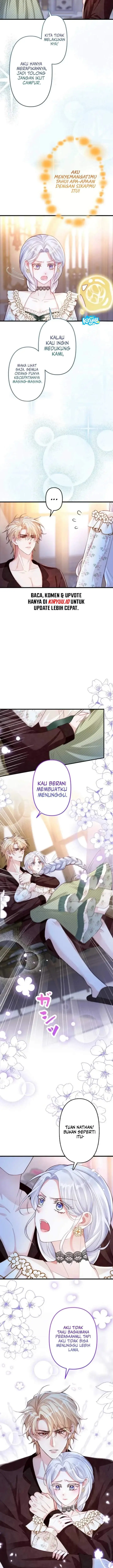 image-komik-im-a-contract-stepmother-but-the-tyrant-is-way-too-overprotective-chapter-23-12/16