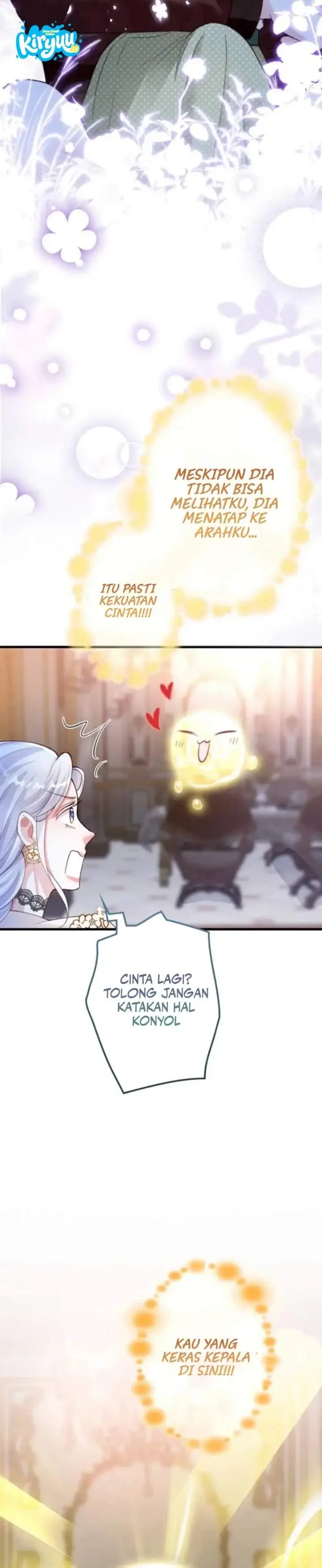 image-komik-im-a-contract-stepmother-but-the-tyrant-is-way-too-overprotective-chapter-23-13/16