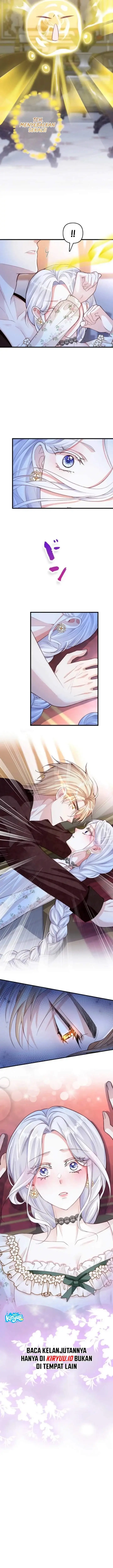 image-komik-im-a-contract-stepmother-but-the-tyrant-is-way-too-overprotective-chapter-23-14/16