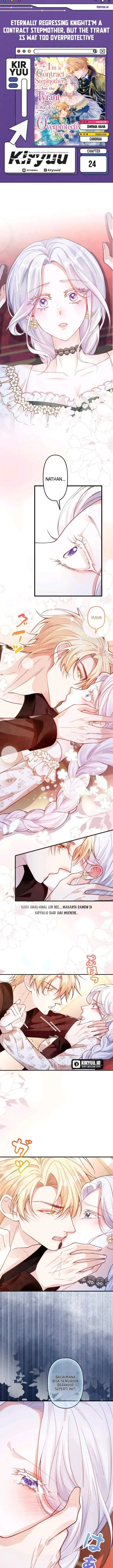 image-komik-im-a-contract-stepmother-but-the-tyrant-is-way-too-overprotective-chapter-24-0/17