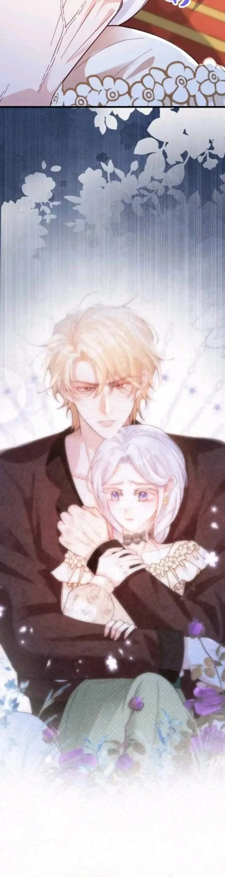 image-komik-im-a-contract-stepmother-but-the-tyrant-is-way-too-overprotective-chapter-24-1/17