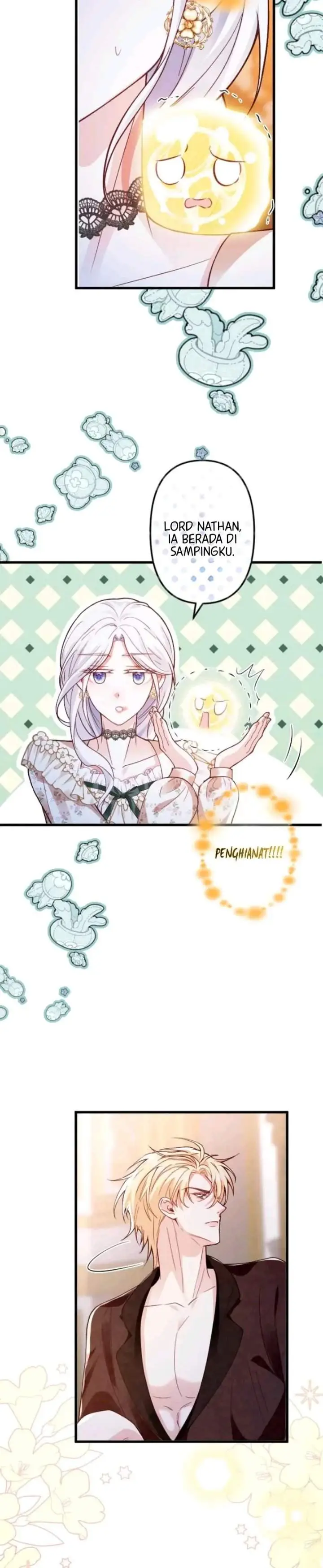 image-komik-im-a-contract-stepmother-but-the-tyrant-is-way-too-overprotective-chapter-24-5/17