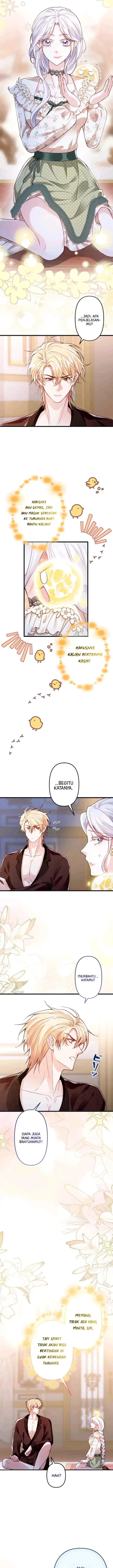 image-komik-im-a-contract-stepmother-but-the-tyrant-is-way-too-overprotective-chapter-24-6/17