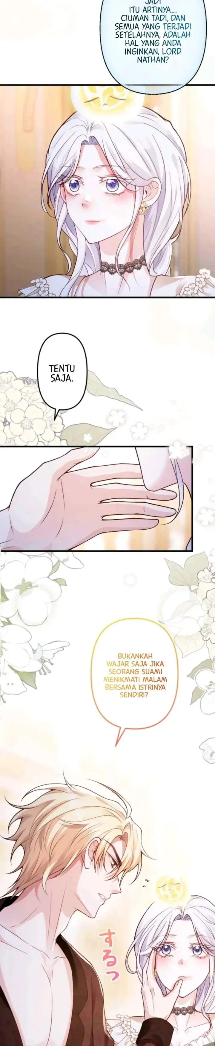 image-komik-im-a-contract-stepmother-but-the-tyrant-is-way-too-overprotective-chapter-24-7/17