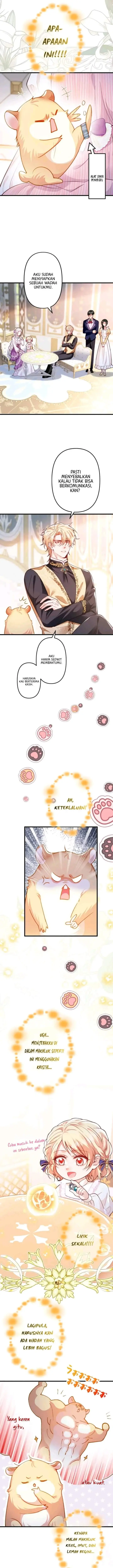 image-komik-im-a-contract-stepmother-but-the-tyrant-is-way-too-overprotective-chapter-24-12/17