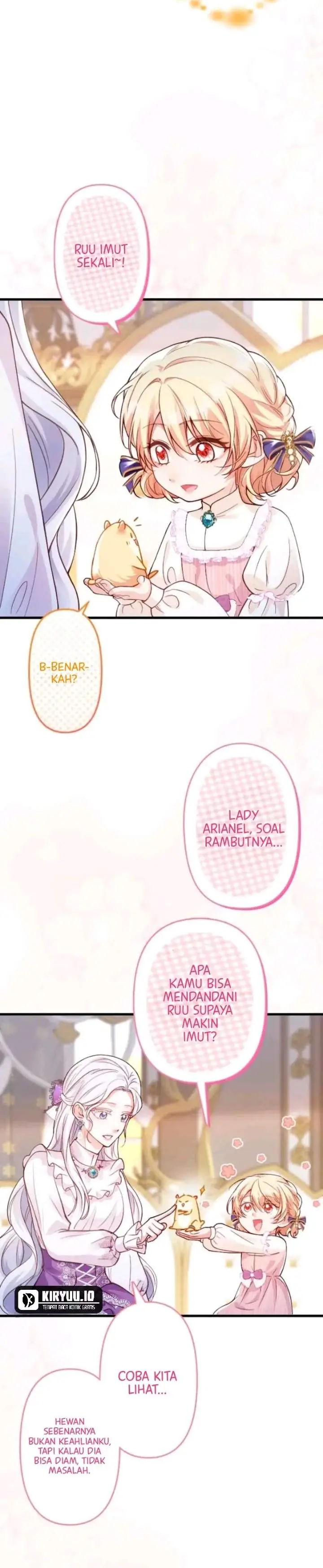 image-komik-im-a-contract-stepmother-but-the-tyrant-is-way-too-overprotective-chapter-24-13/17