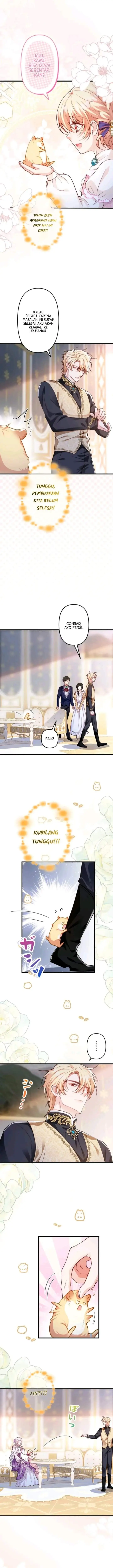 image-komik-im-a-contract-stepmother-but-the-tyrant-is-way-too-overprotective-chapter-24-14/17