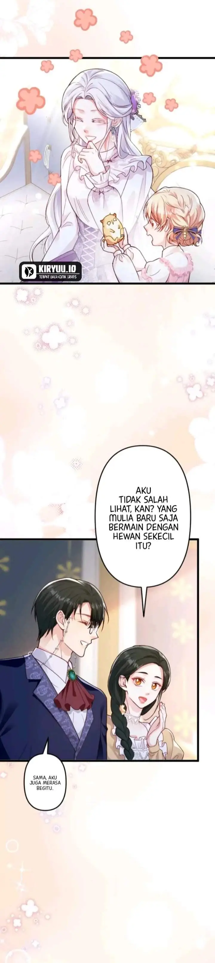 image-komik-im-a-contract-stepmother-but-the-tyrant-is-way-too-overprotective-chapter-24-15/17