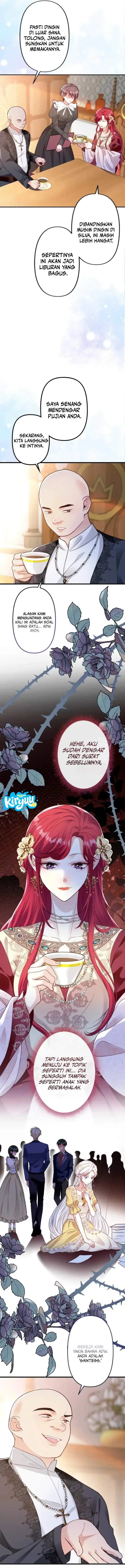 image-komik-im-a-contract-stepmother-but-the-tyrant-is-way-too-overprotective-chapter-25-1/15