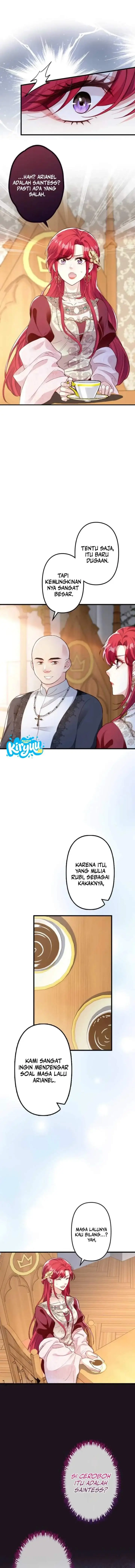 image-komik-im-a-contract-stepmother-but-the-tyrant-is-way-too-overprotective-chapter-25-2/15