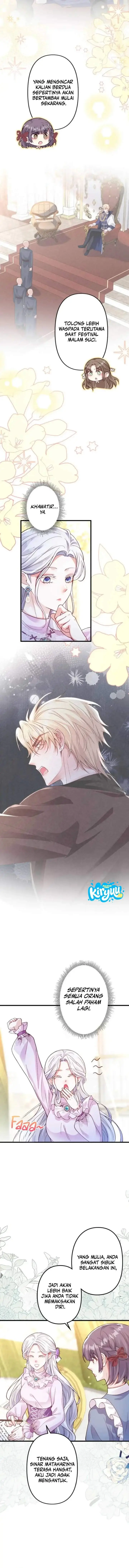 image-komik-im-a-contract-stepmother-but-the-tyrant-is-way-too-overprotective-chapter-25-6/15