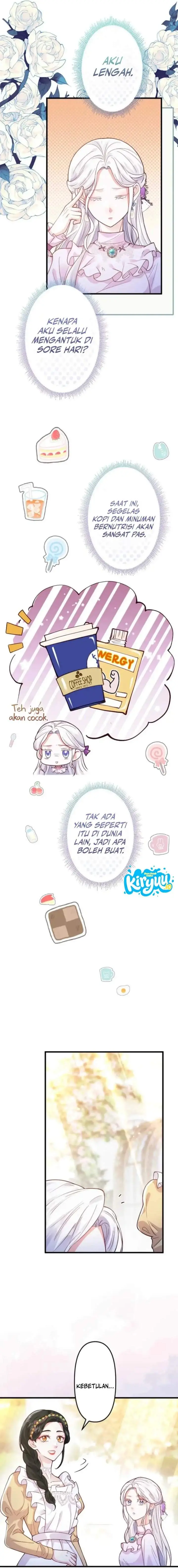 image-komik-im-a-contract-stepmother-but-the-tyrant-is-way-too-overprotective-chapter-25-7/15