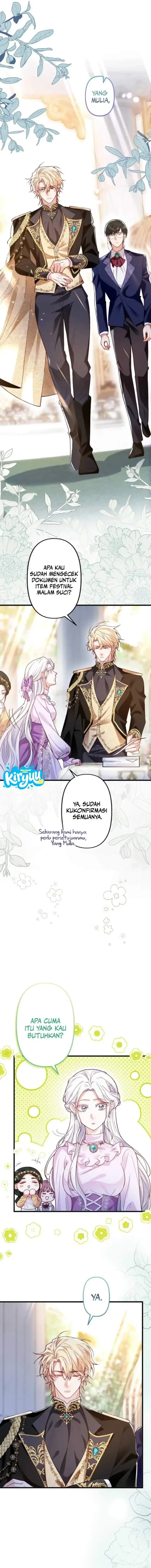 image-komik-im-a-contract-stepmother-but-the-tyrant-is-way-too-overprotective-chapter-25-8/15