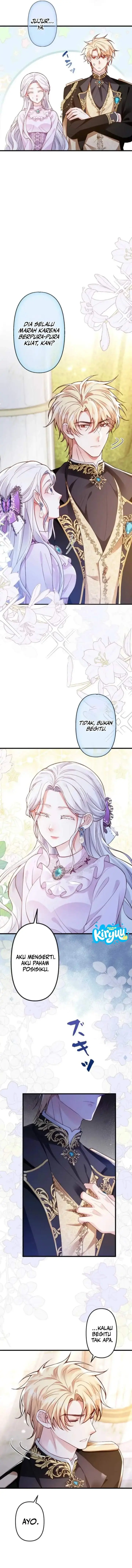 image-komik-im-a-contract-stepmother-but-the-tyrant-is-way-too-overprotective-chapter-25-11/15