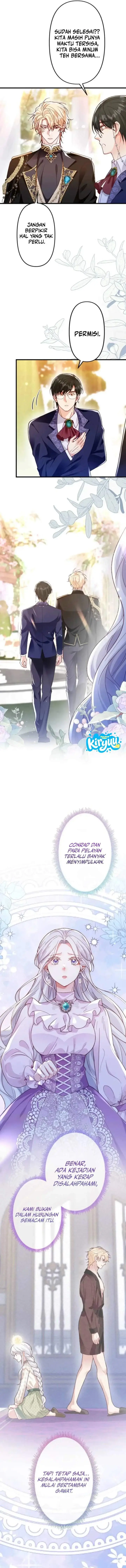 image-komik-im-a-contract-stepmother-but-the-tyrant-is-way-too-overprotective-chapter-25-12/15