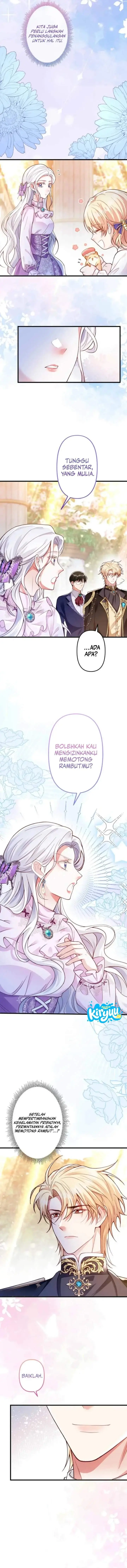 image-komik-im-a-contract-stepmother-but-the-tyrant-is-way-too-overprotective-chapter-25-13/15
